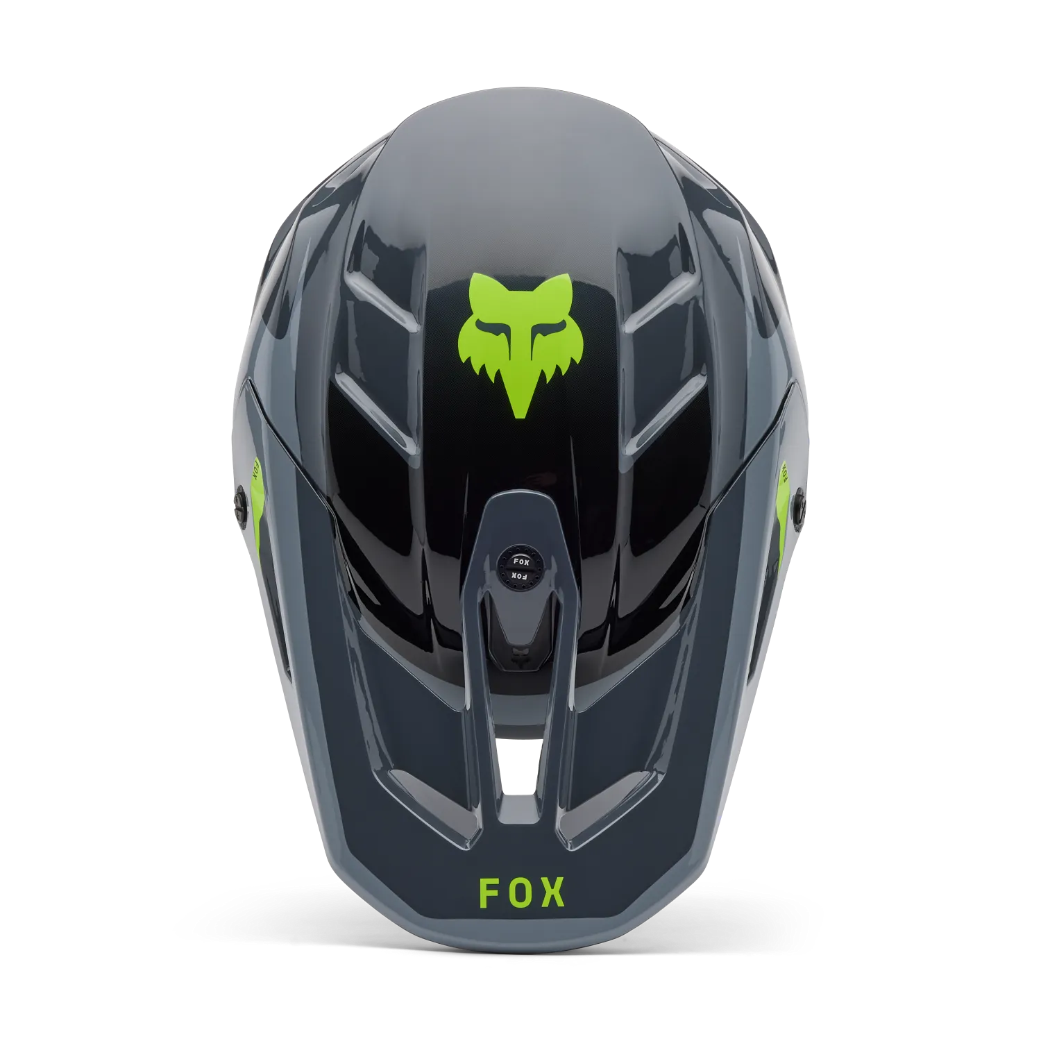 Helm V3 Divider