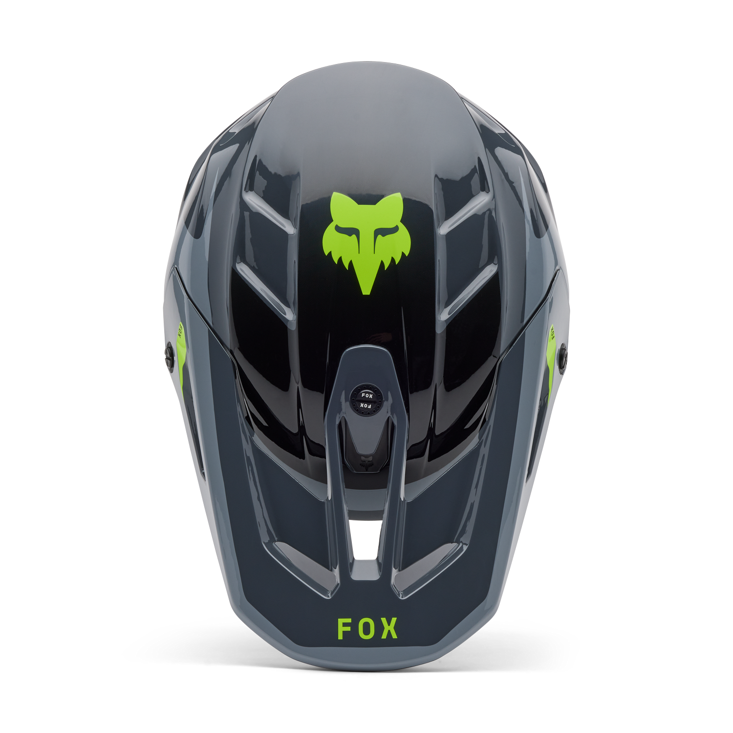 Capacete V3 Divider