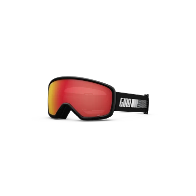 Stomp Rokki Ralli Kids Goggle