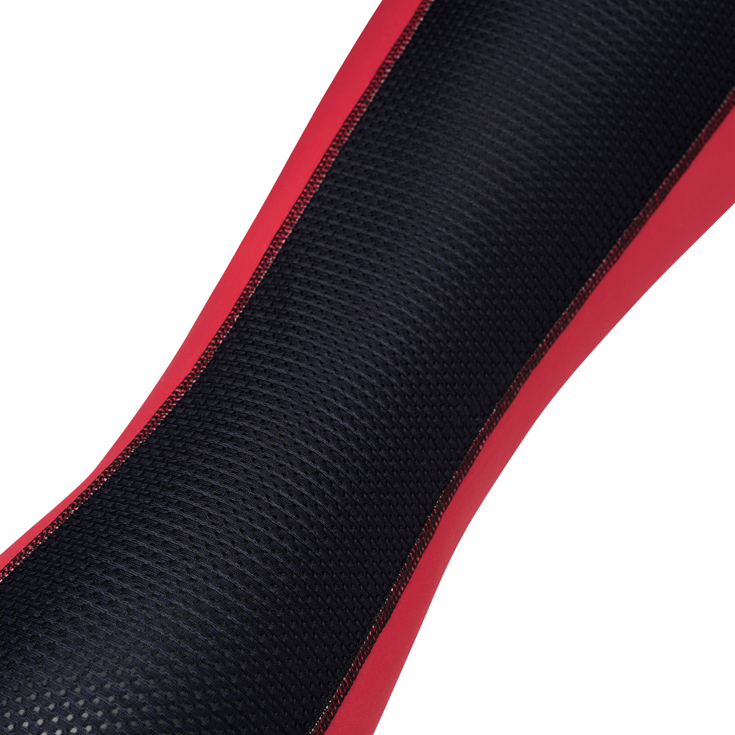 Flexair Knee Brace Socks