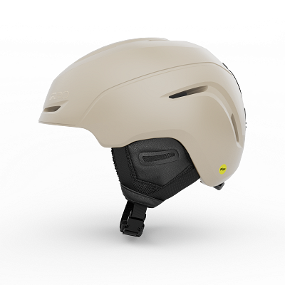 Avera Mips Helmet