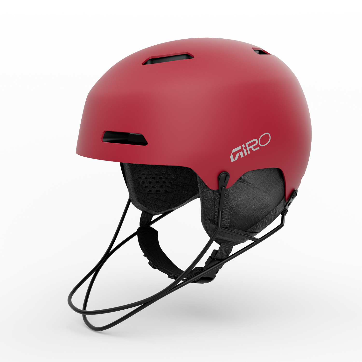 Casco Ledge SL Mips
