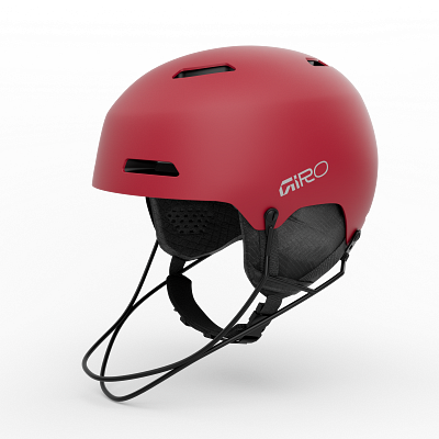 Ledge SL Mips Helm