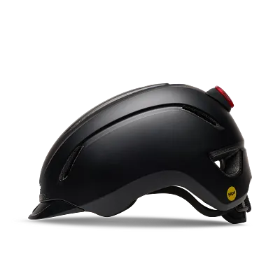 Casco Caden II LED