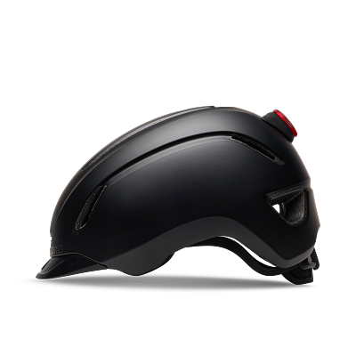 Casco Caden II LED