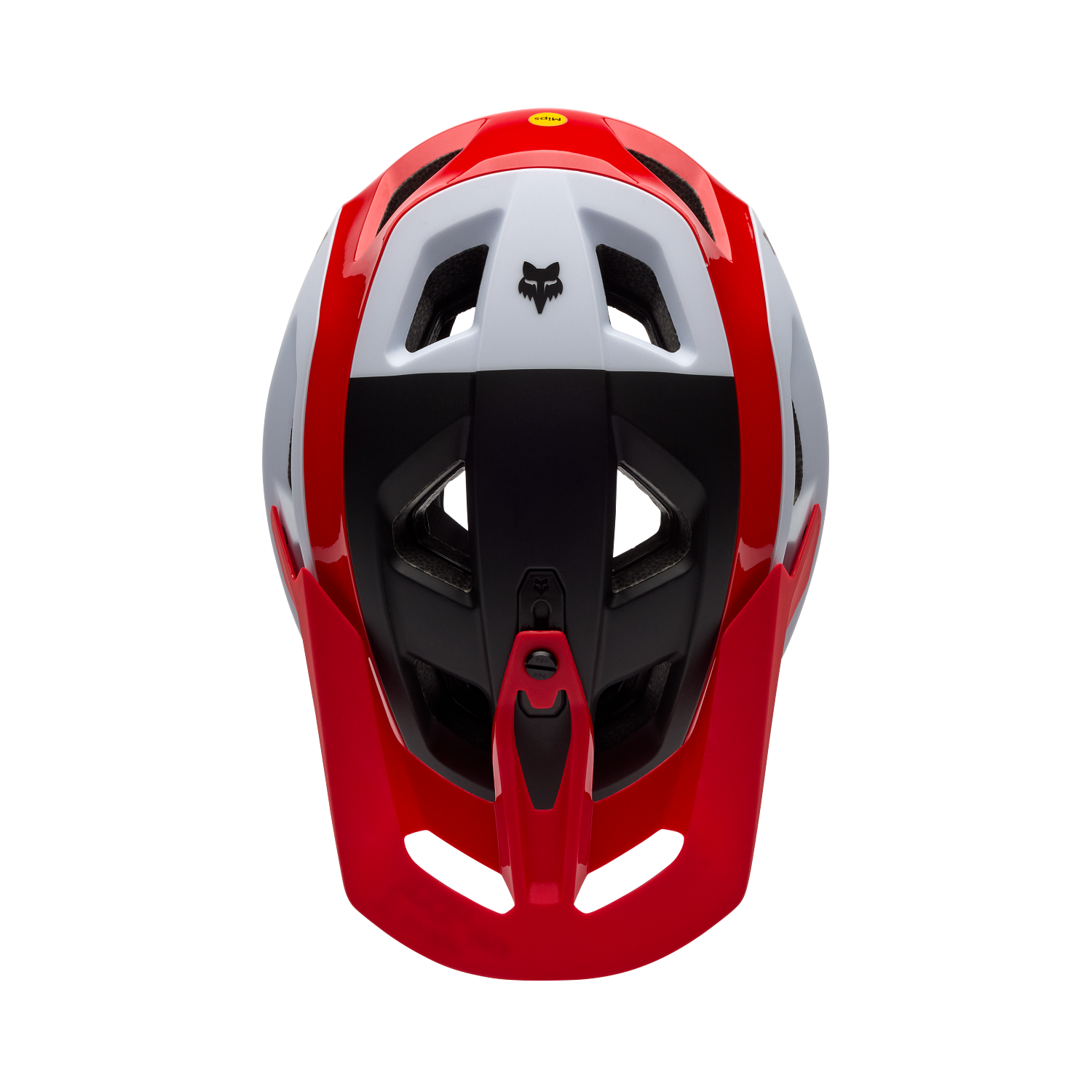 Speedframe RS Paranoid