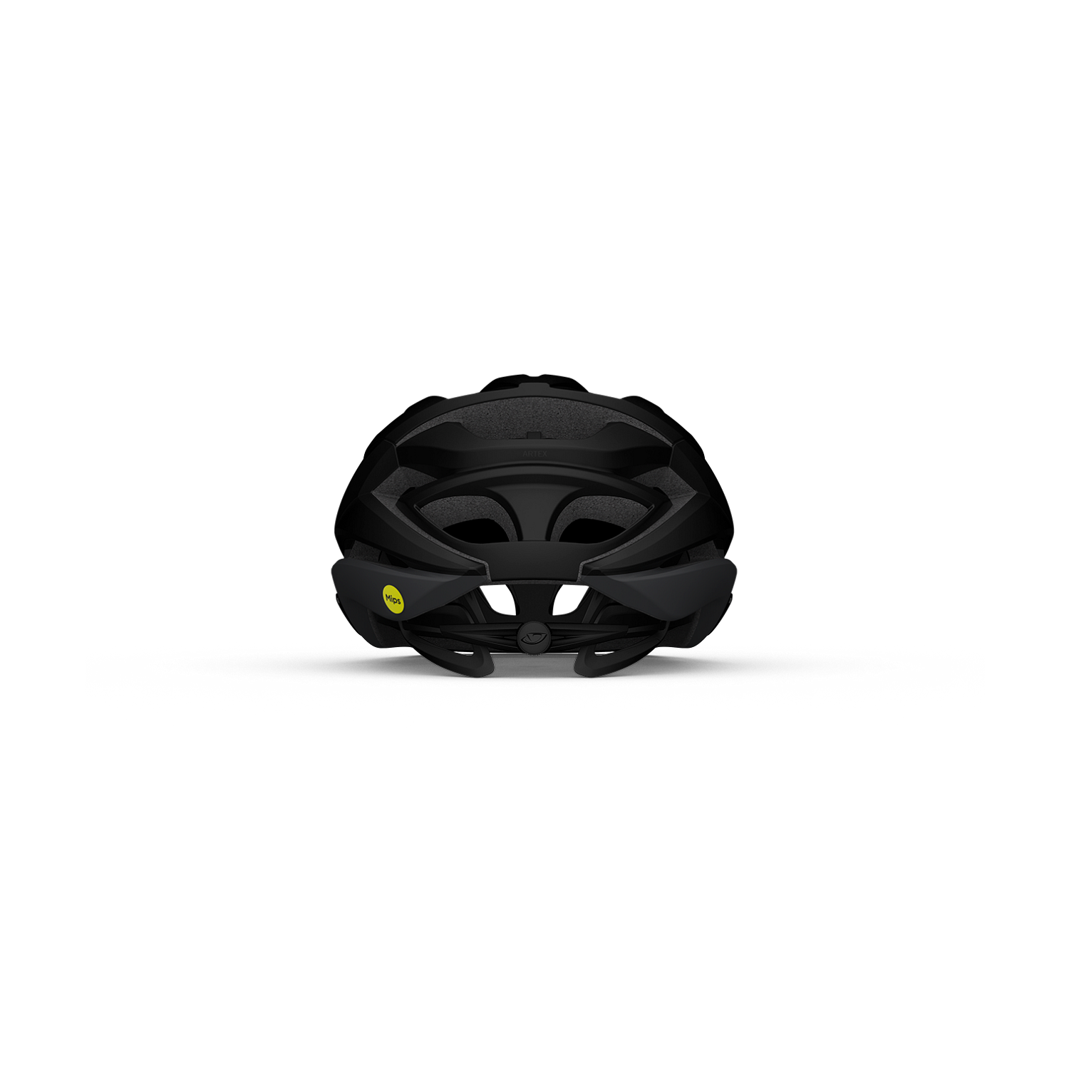 Artex Mips Helmet