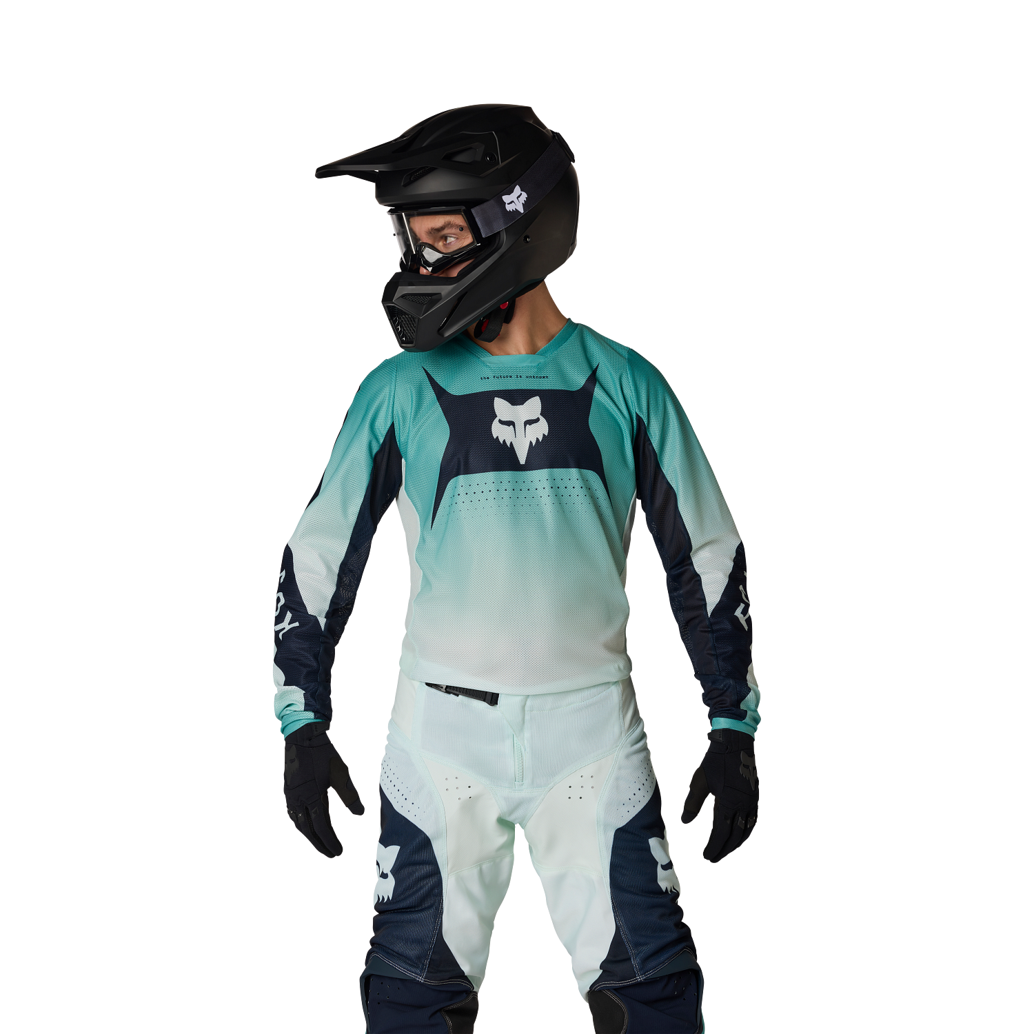 Maillot 180&nbsp;Air Taper
