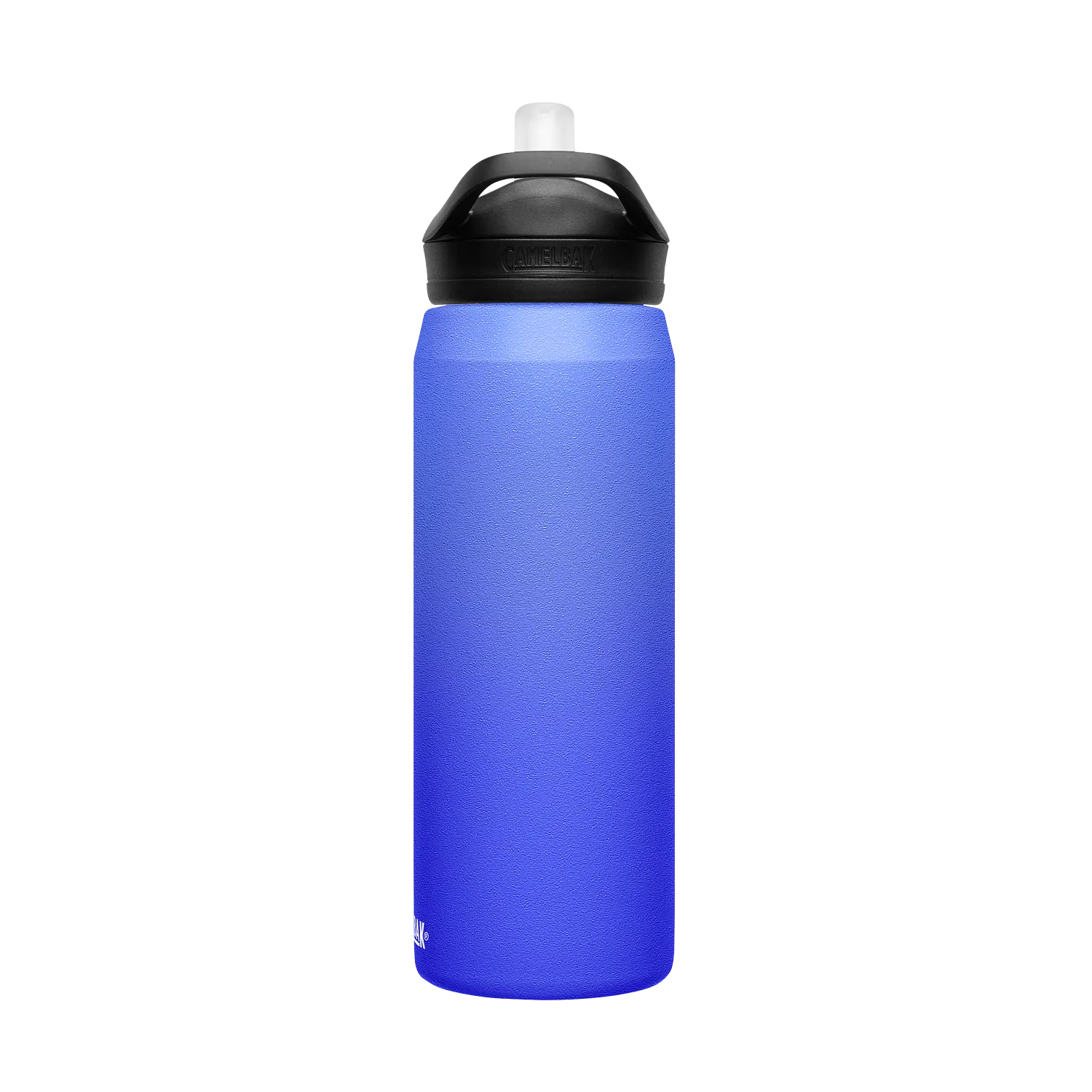 eddy+ SST Vacuum Insulated 25oz, Midnight Ombre, Spring Summer LE