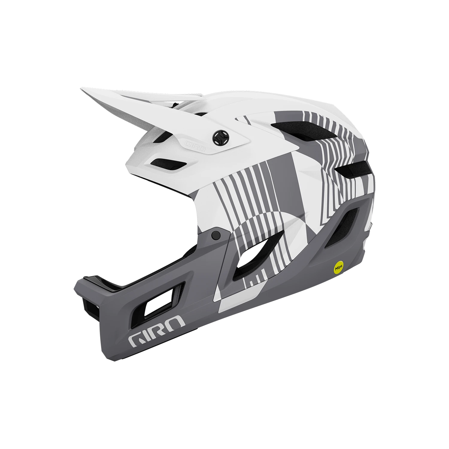 GR COALITN SPH MT CH RUSH S 25 US/EU
