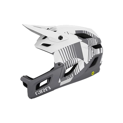 Coalition Sph - US/EU 