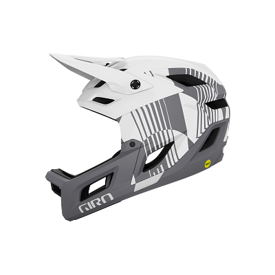Casco Coalition Spherical
