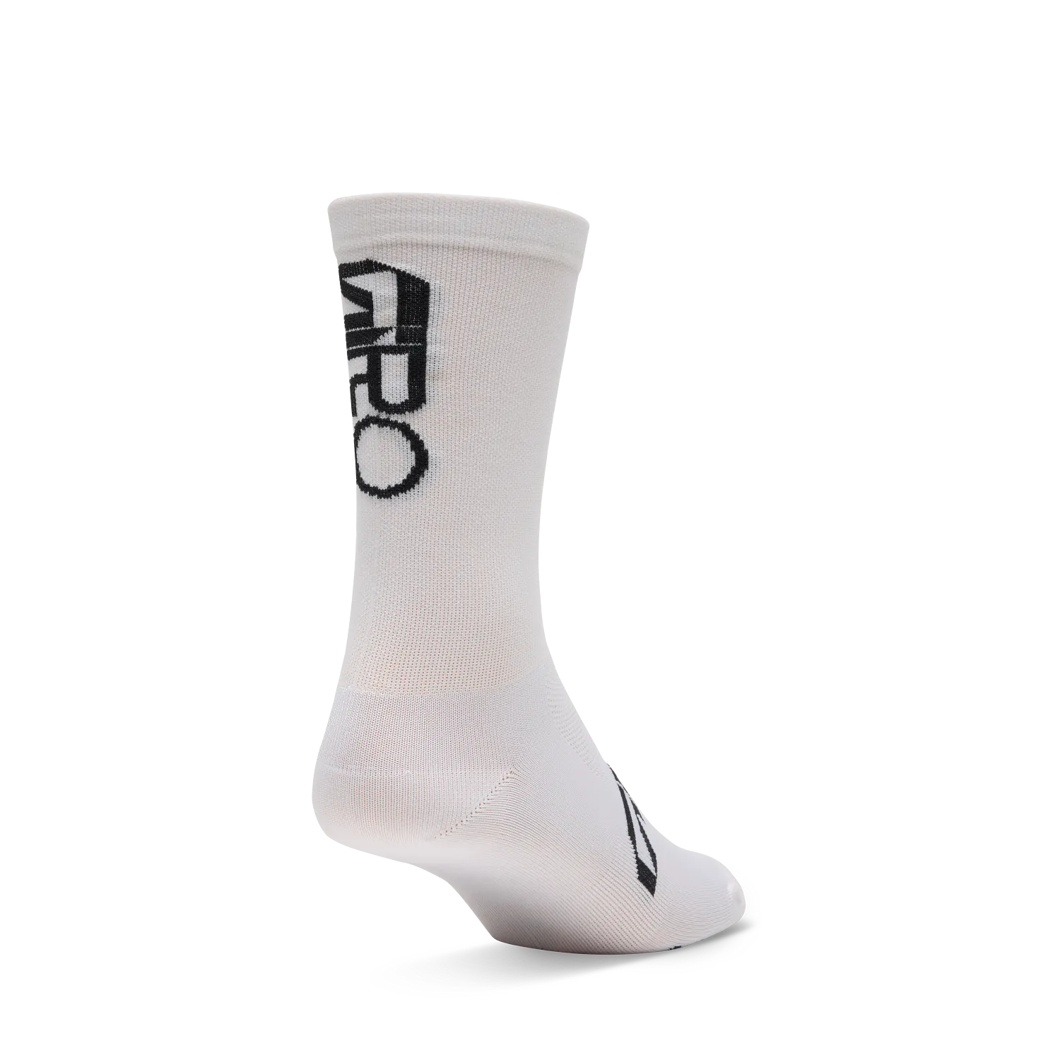 Comp Racer High Rise 