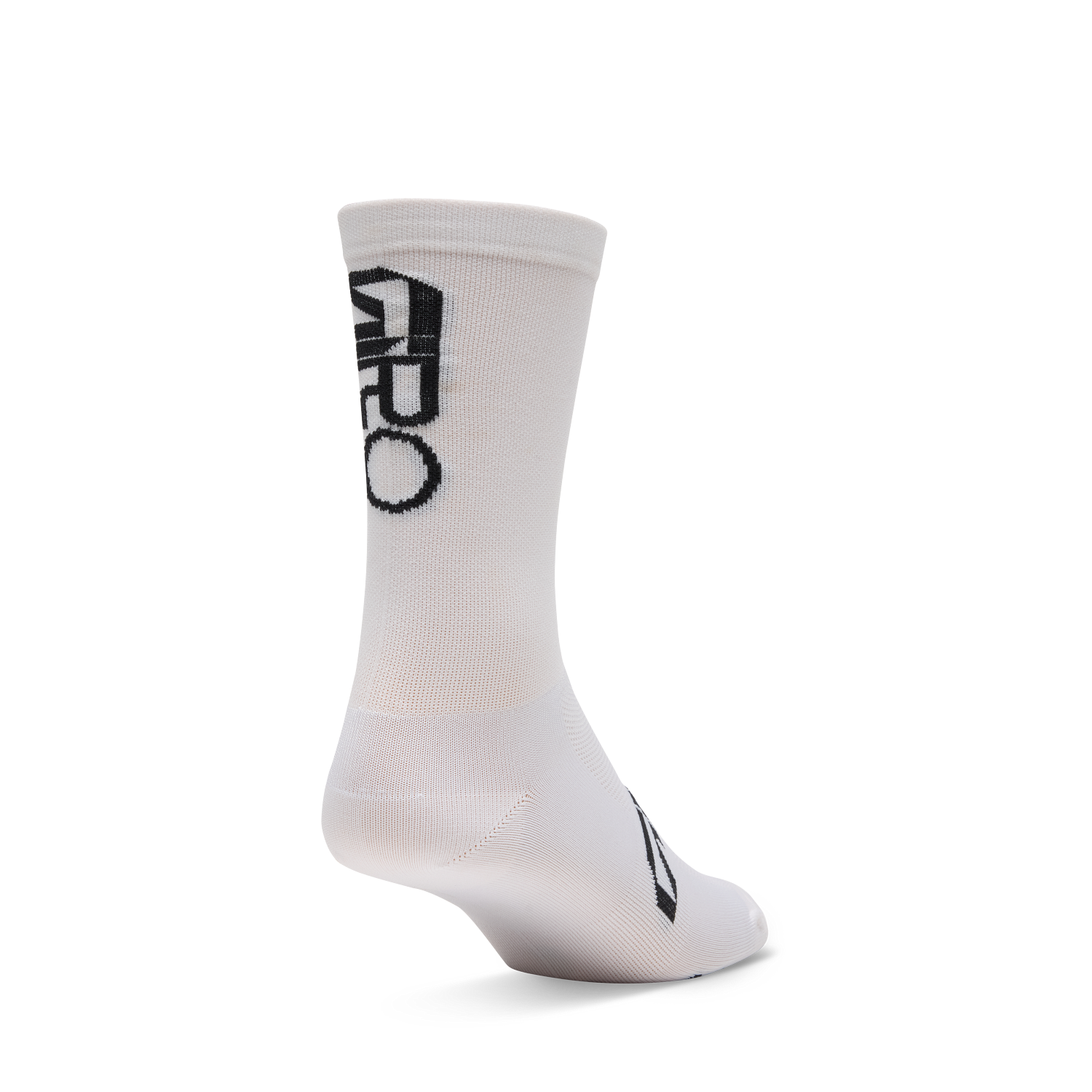 Comp Racer High Rise Sock
