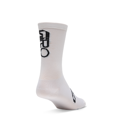 GA COMP RACER HIGH RISE [WHT] M 26