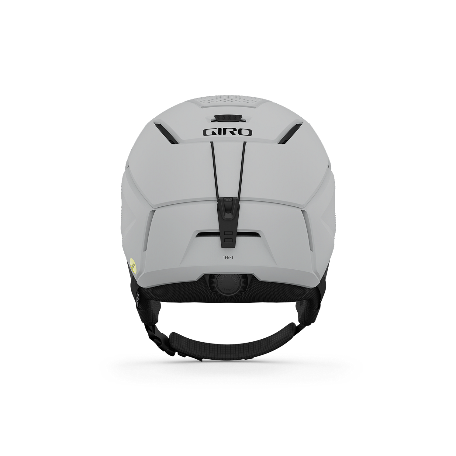 Tenet Mips Helm