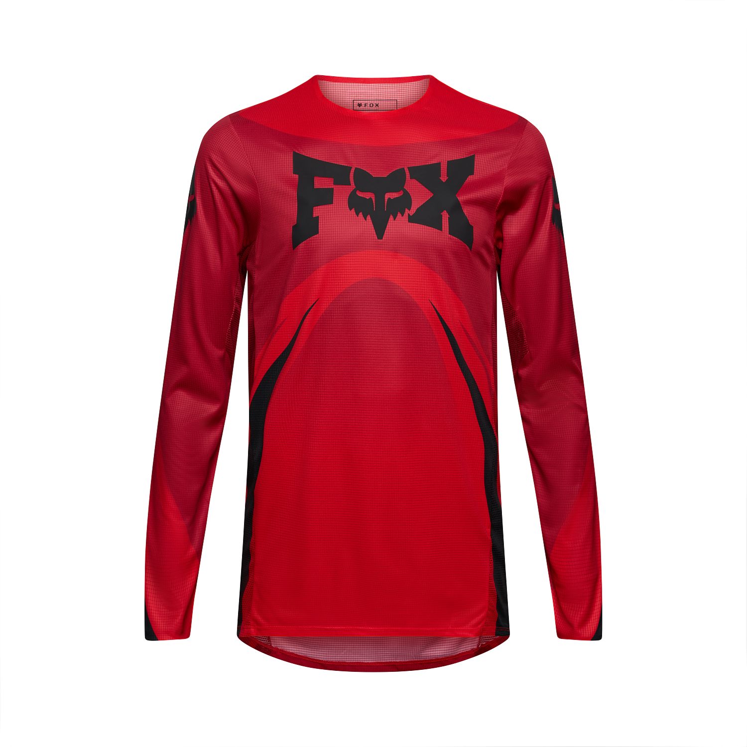 Flexair Arc Jersey