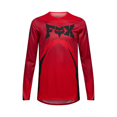 Camiseta Flexair Arc