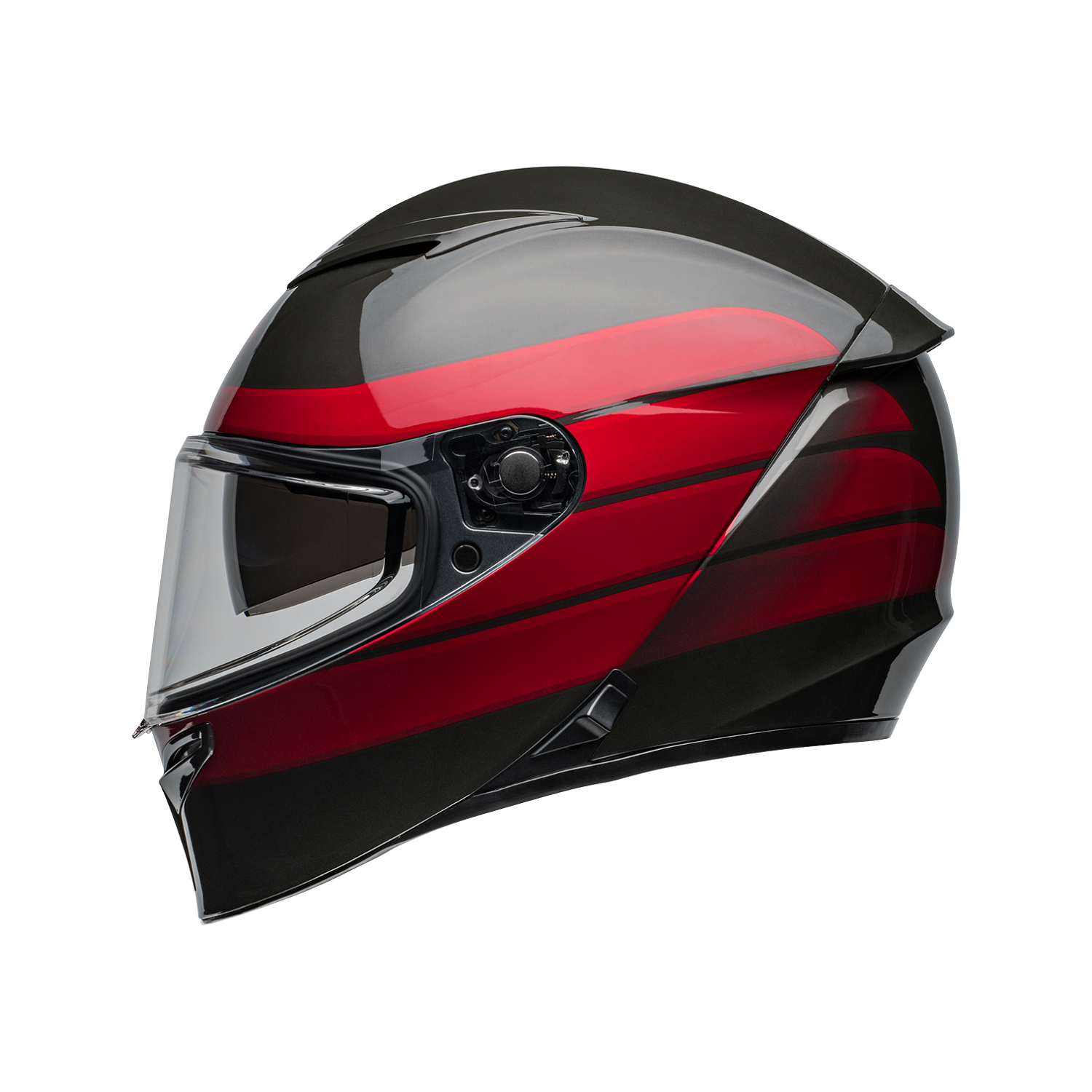 Lithium Mips Neo Gloss
