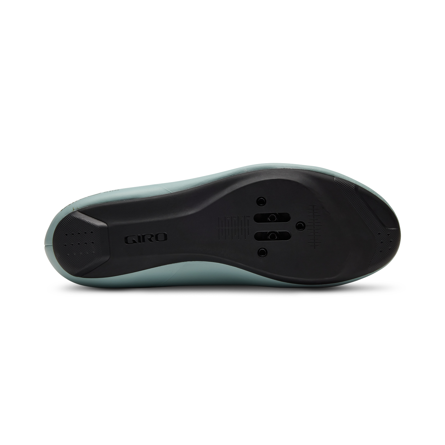Zapatilla Stylus II
