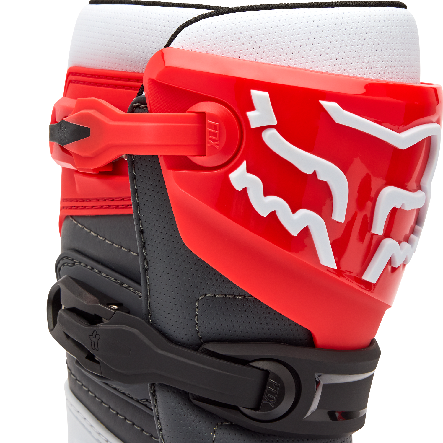 Bottes Comp Junior