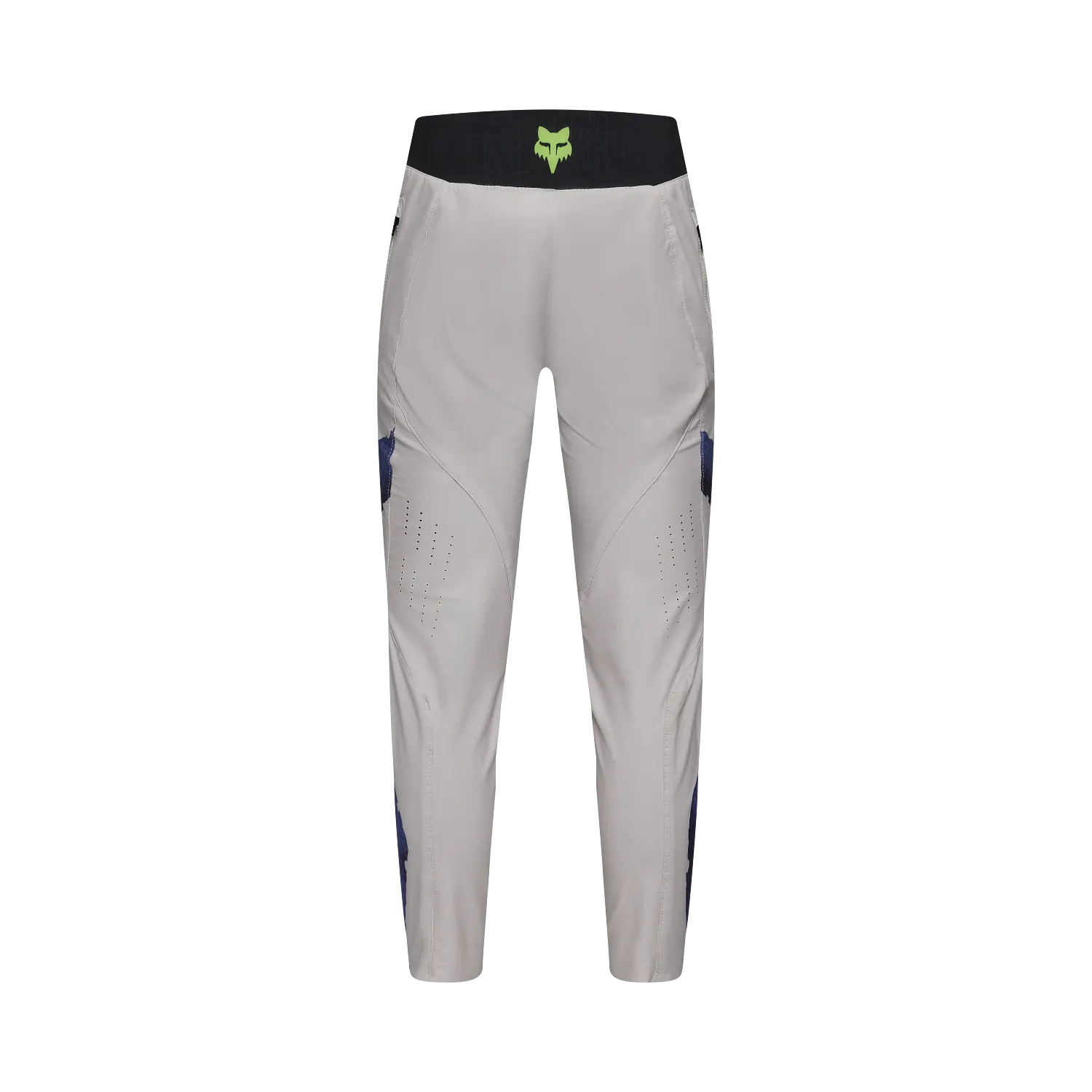 YTH FLEXAIR PANT AWARENESS LE 