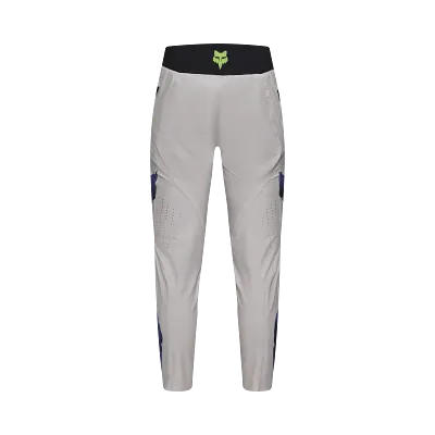 YTH FLEXAIR PANT AWARENESS LE 