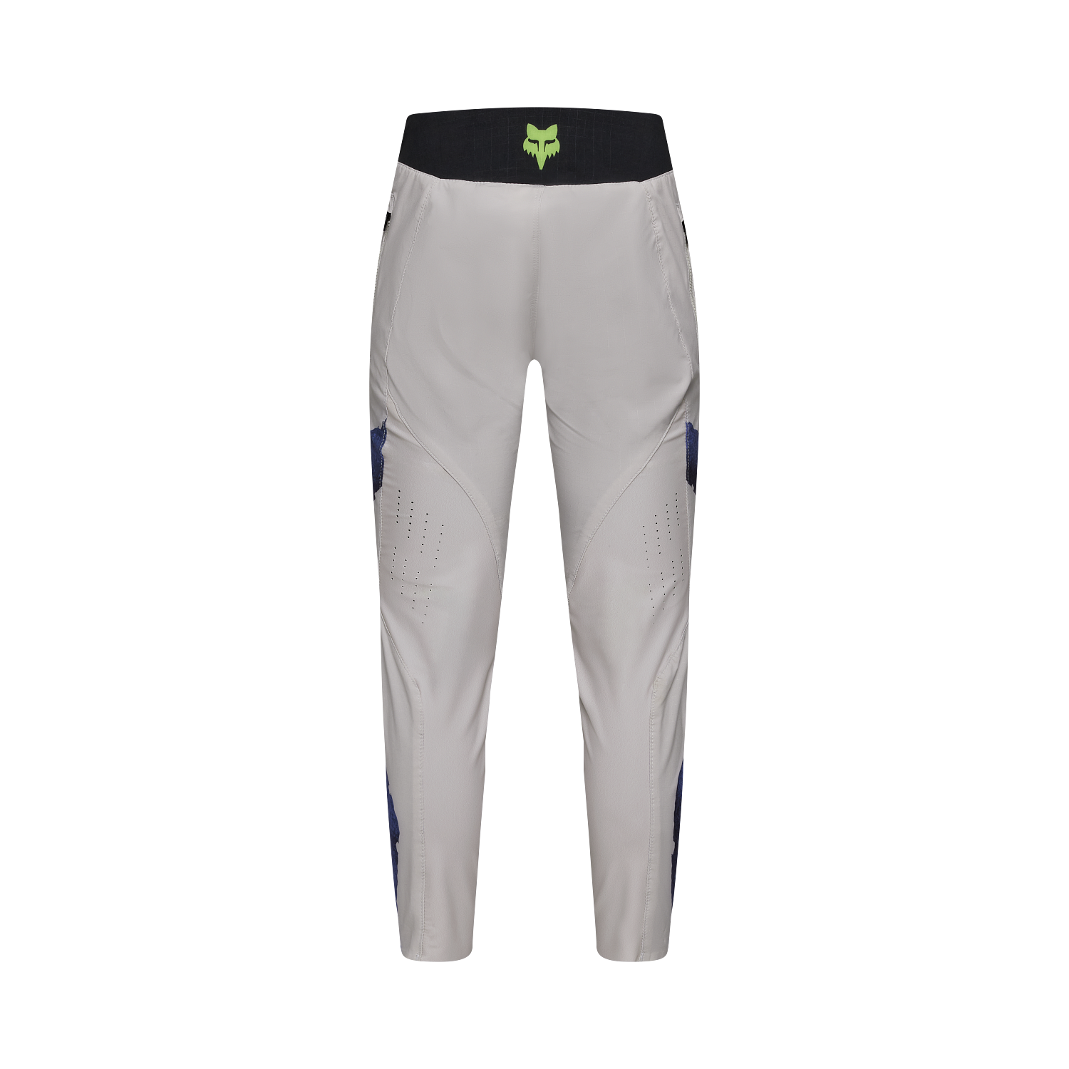 Youth Flexair Pant Awareness Limited Edition