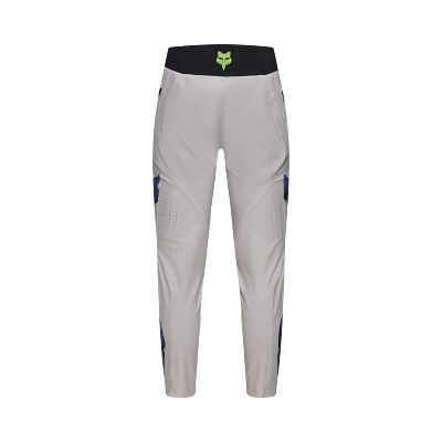 YTH FLEXAIR PANT AWARENESS LE [CHK] 22