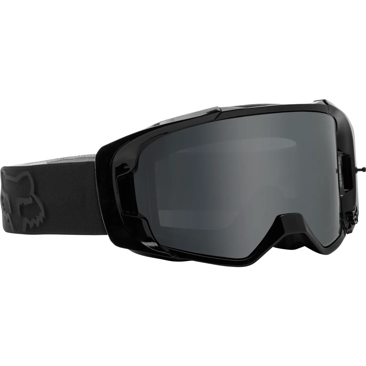 VUE STRAY GOGGLE 