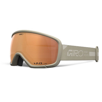 Millie Rails Schutzbrille