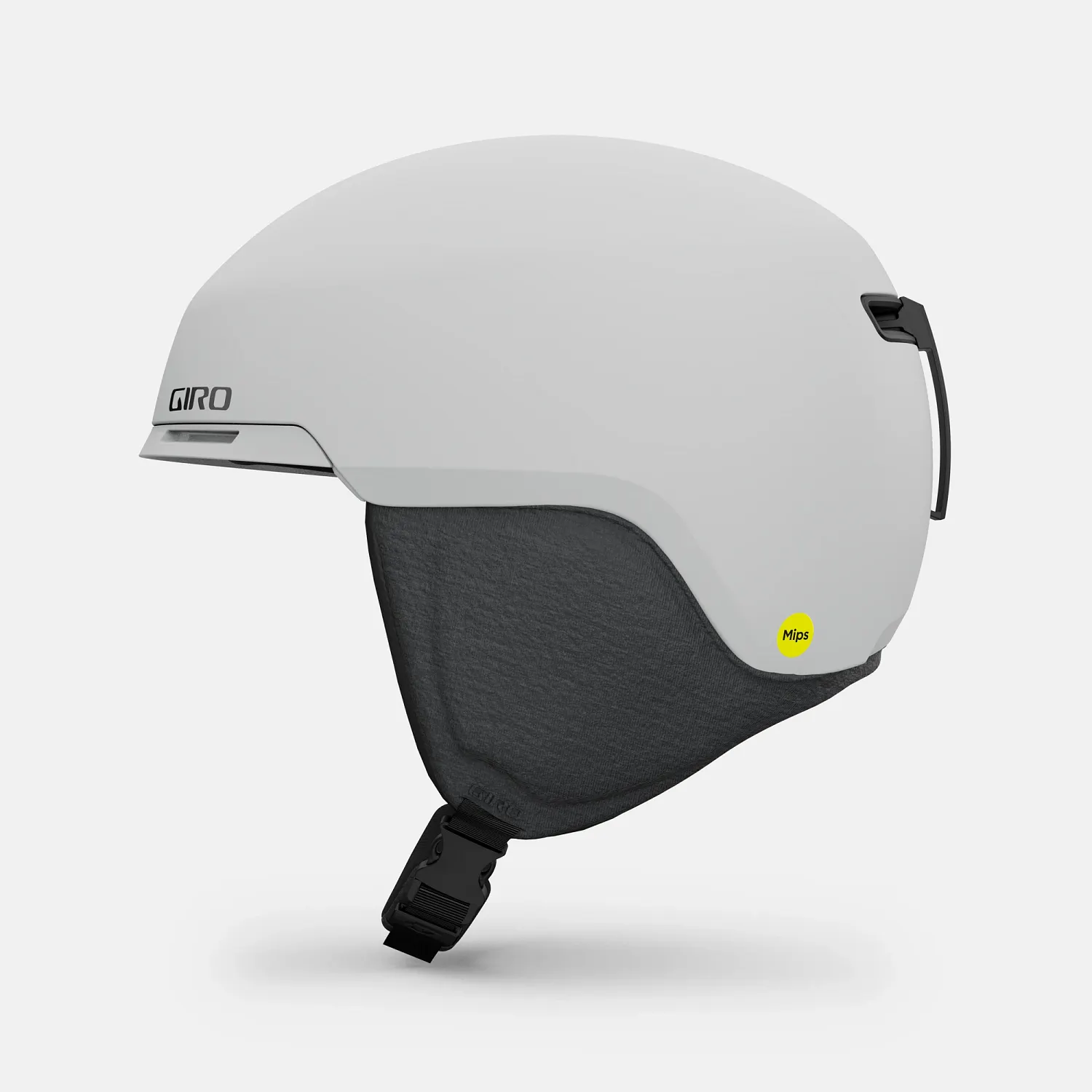GR TAGGERT MIPS MT LT GY S 25