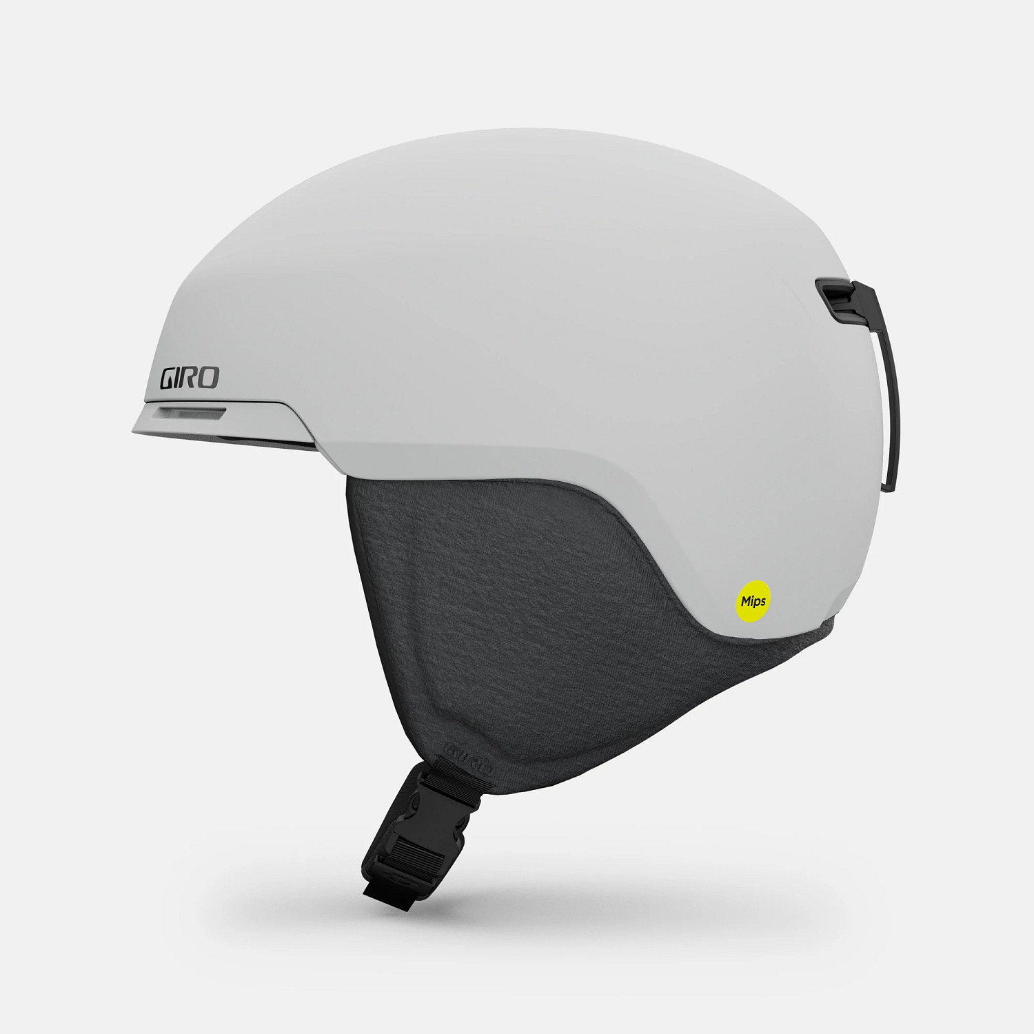 GR TAGGERT MIPS MT LT GY L 25