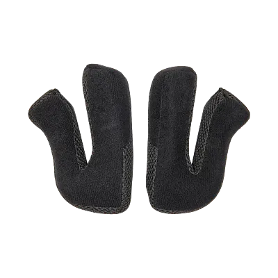 V Core Cheek Pads