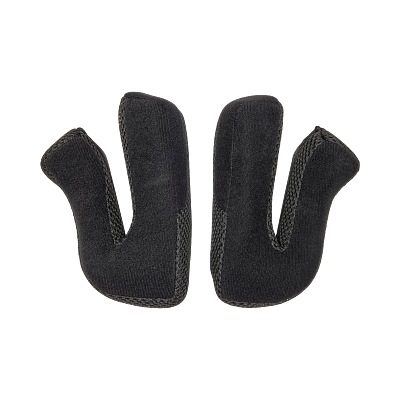 V Core Cheek Pads