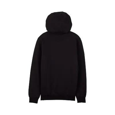 FOX X KAWI FLEECE PO 