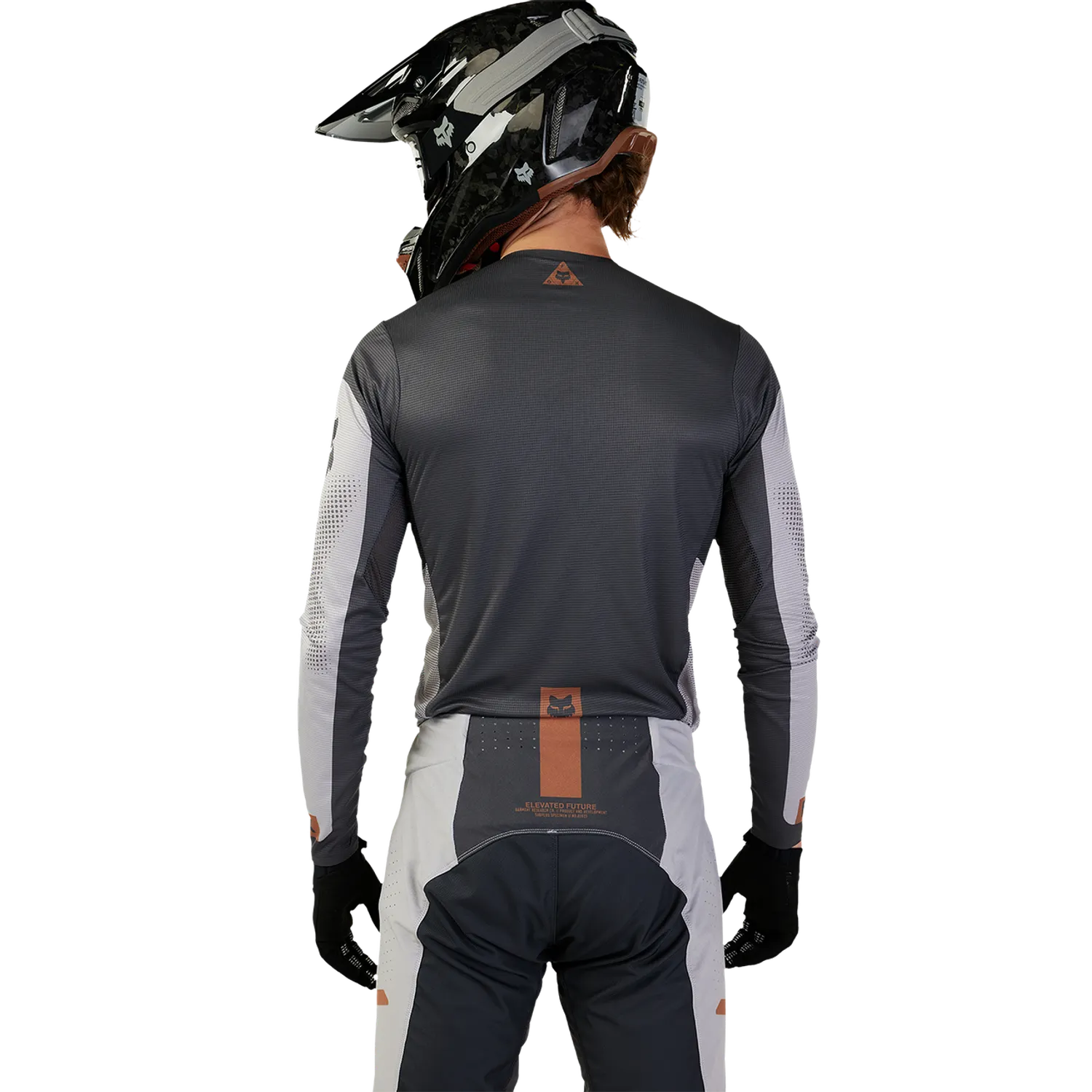 Maglia Flexair Optical