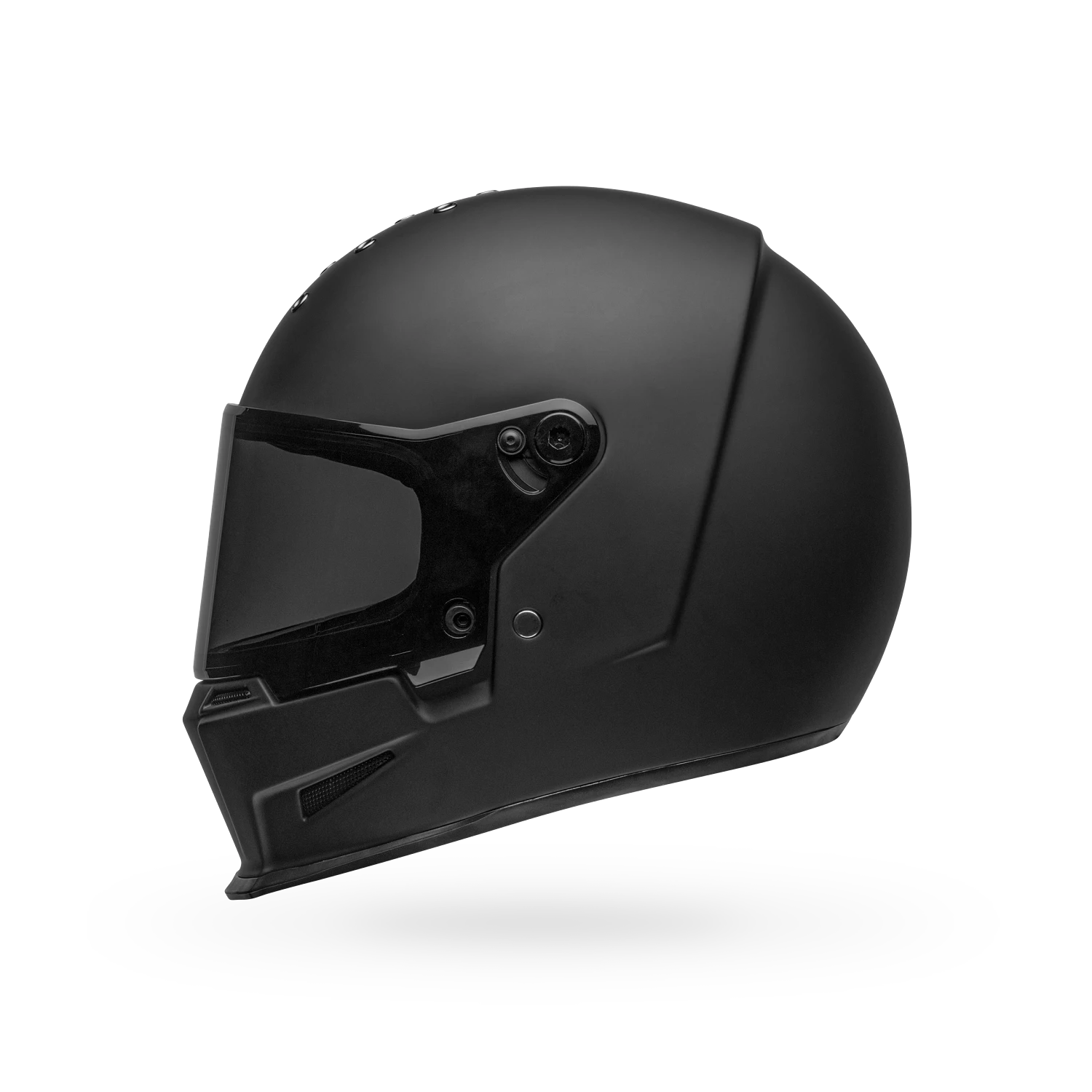ELIMINATOR SOLID ECE