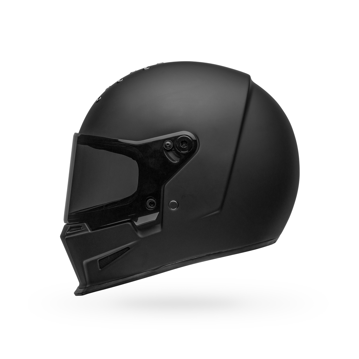 Eliminator