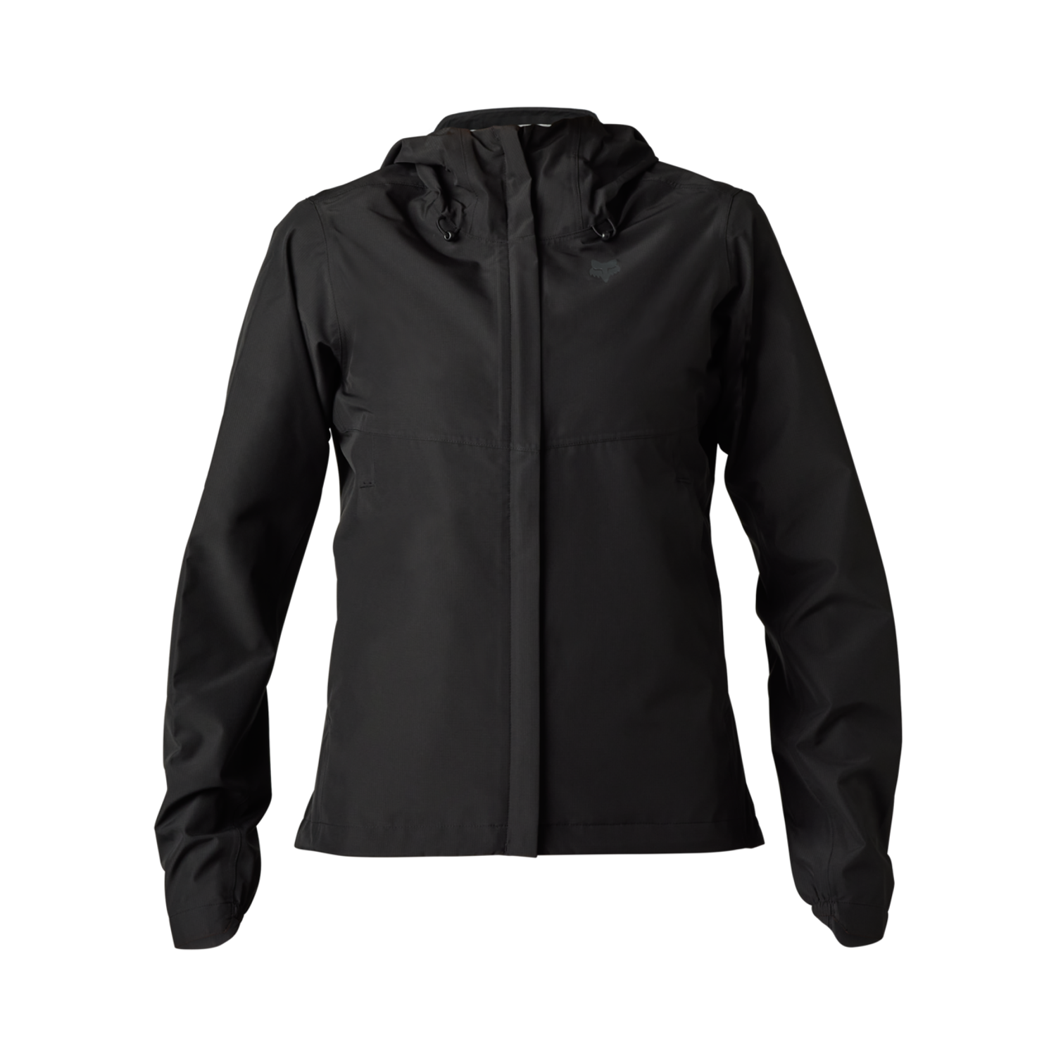 Womens Ranger 2.5-Layer Water Jacket