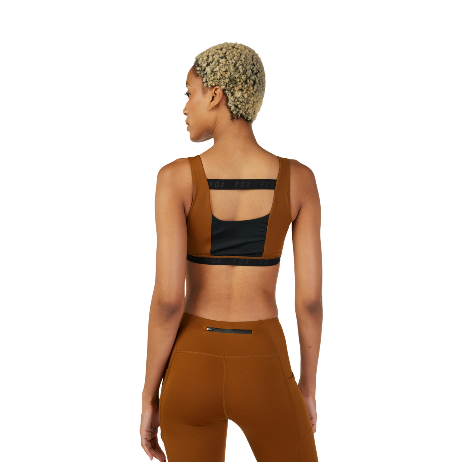 Core Bra Sport-BH f&uuml;r Damen