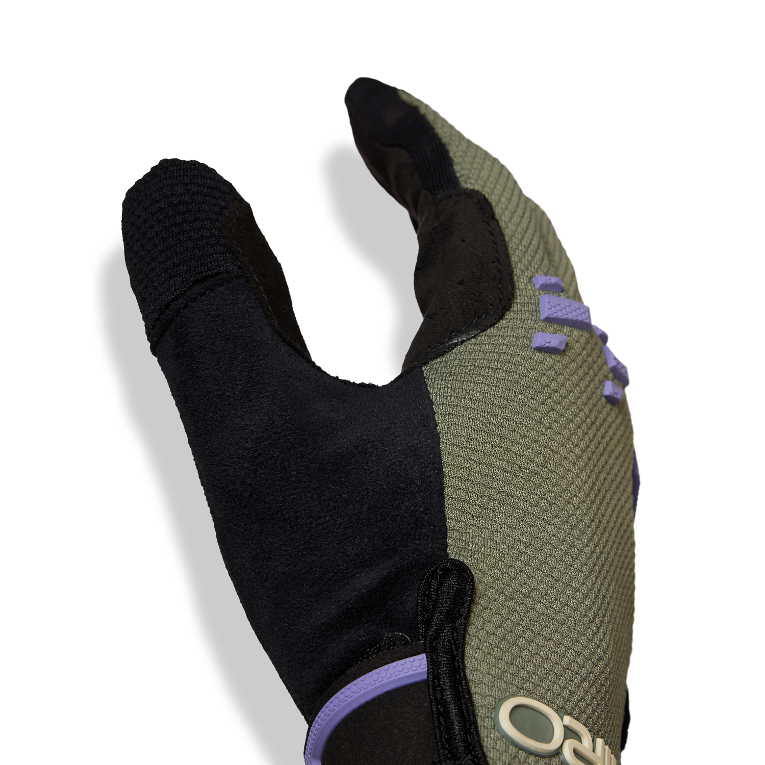 Havoc Glove