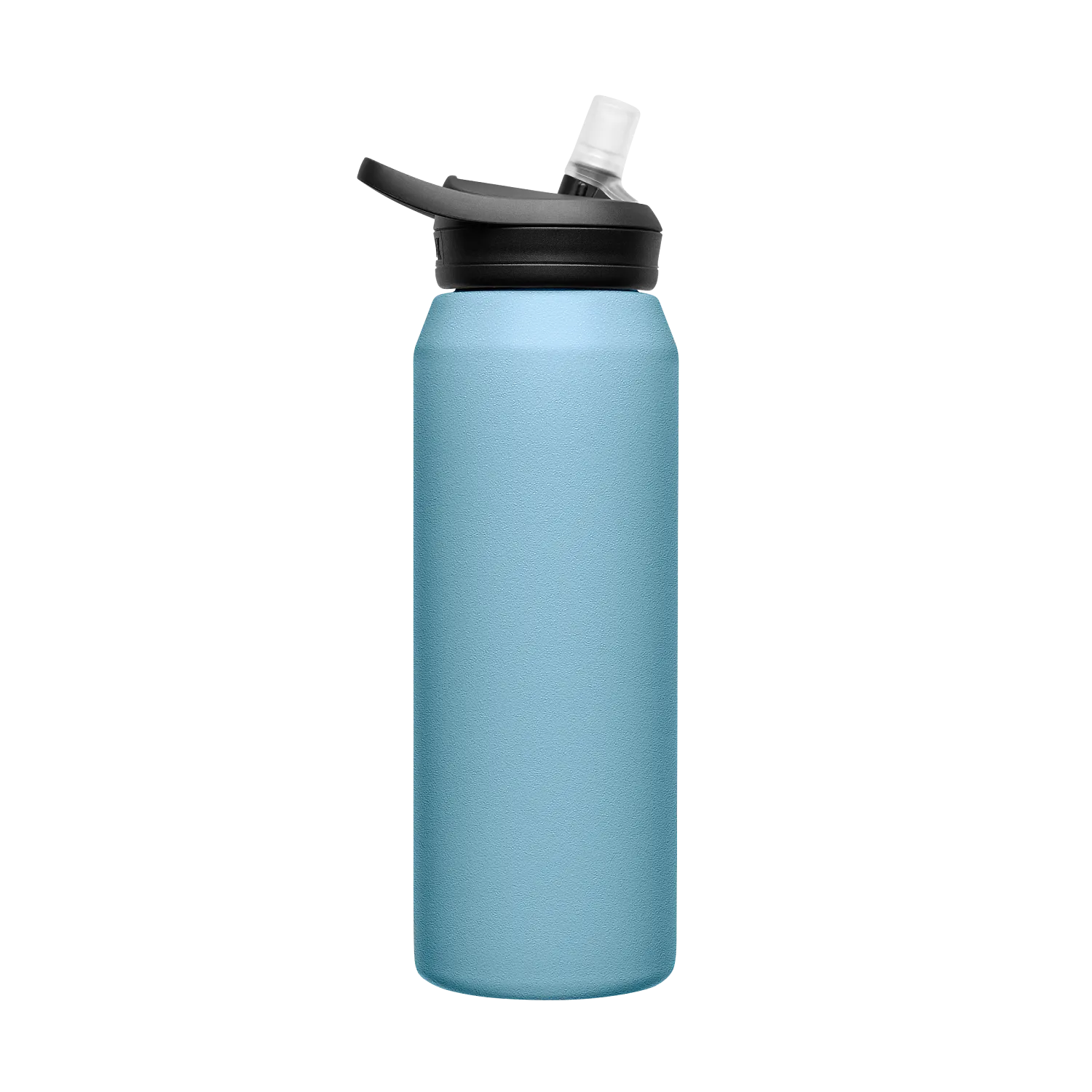 eddy+ SST Vacuum Insulated 32oz, Dusk Blue