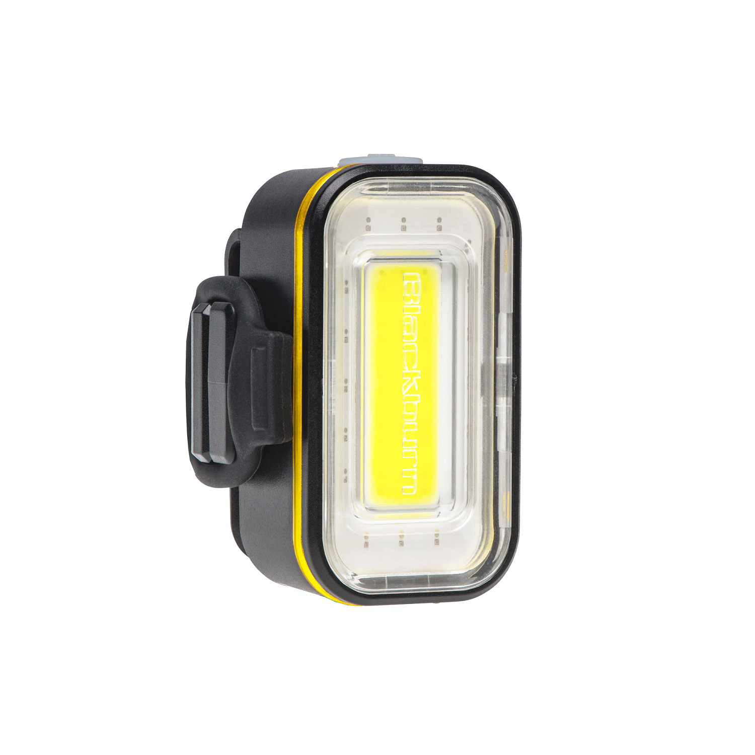 BBN GRID 2FER FRONT OR REAR LIGHT