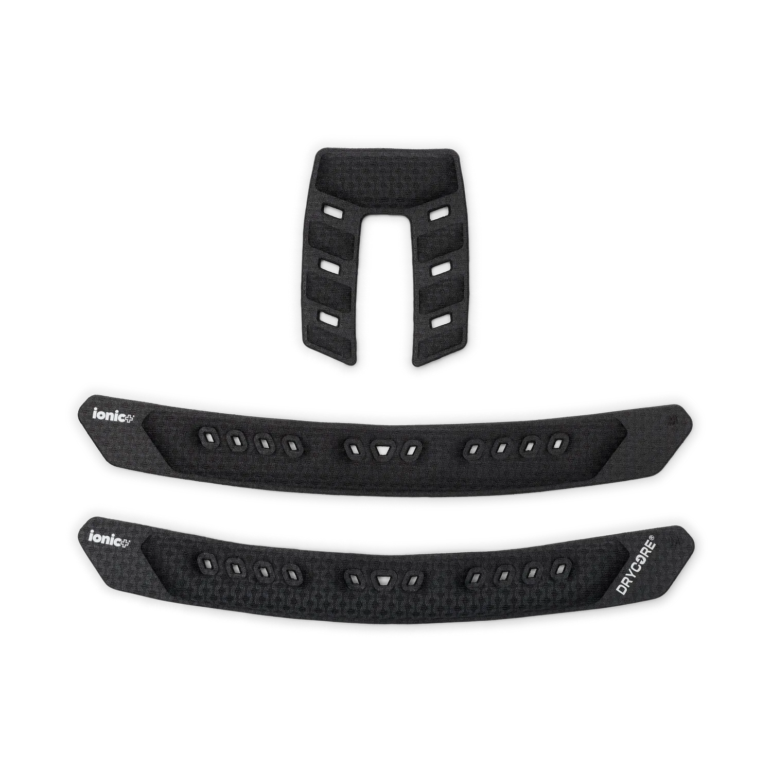 Helios/Eclipse Pad Kit 