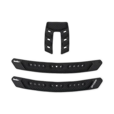 Kit di imbottiture per Helios/Eclipse