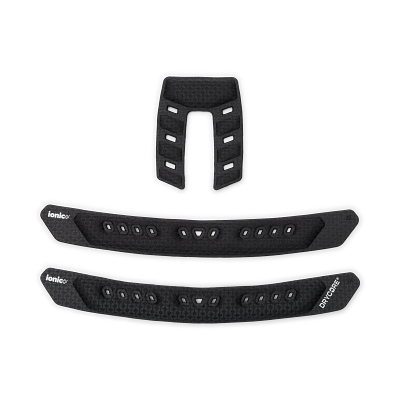 Eclipse Pro Pad Kit