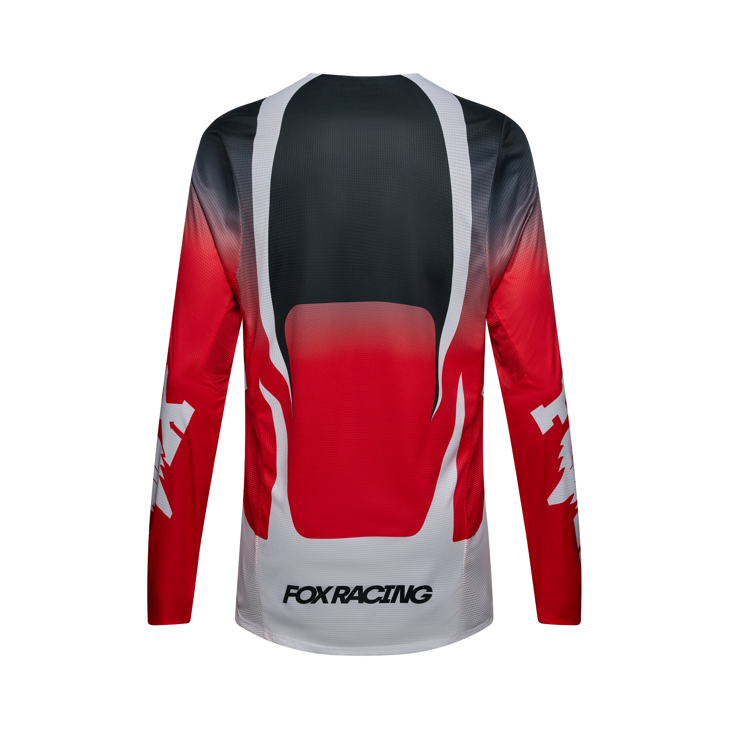 Flexair Thorn Jersey
