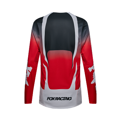 FLEXAIR THORN JERSEY [RD] M