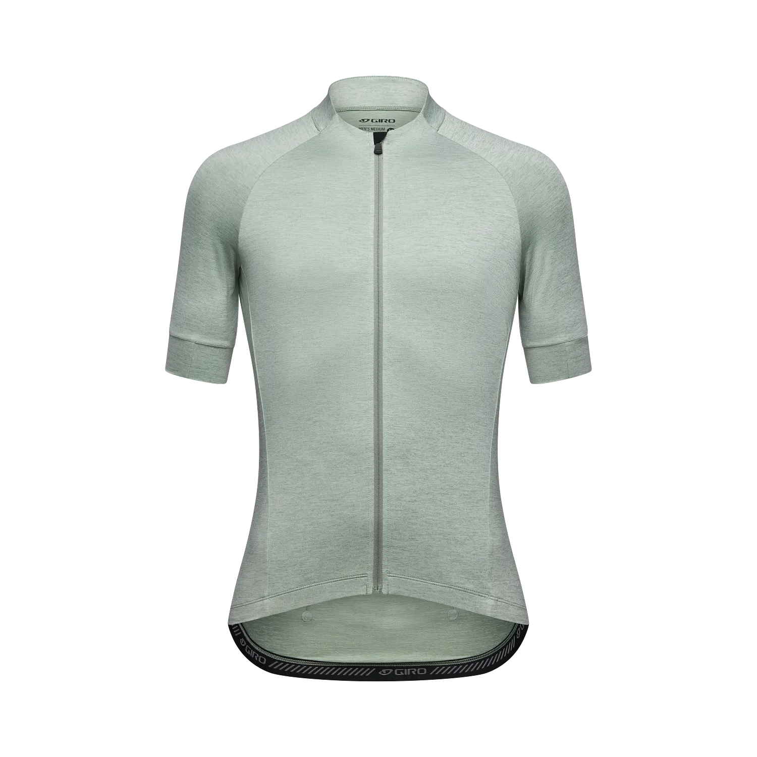 GA M NEW ROAD JERSEY HDG GR 2XL- WOP